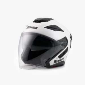 Tecno Motor Garage