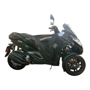 Tecno Motor Garage