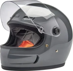 Tecno Motor Garage