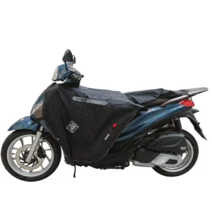 Coprigambe Piaggio Medley 125 Tucano Urbano R214X