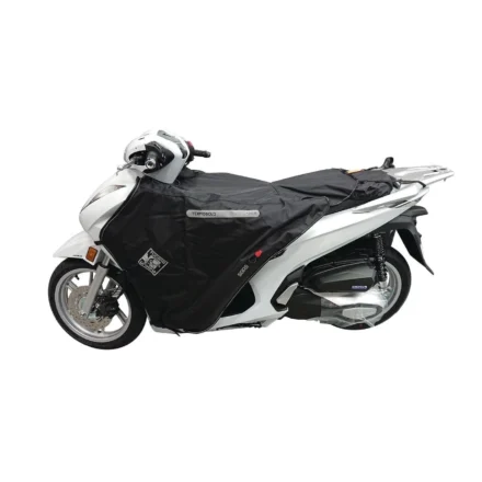 Coprigambe Honda SH 350 Tucano Urbano R222X