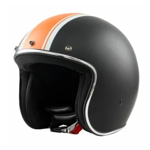 Tecno Motor Garage