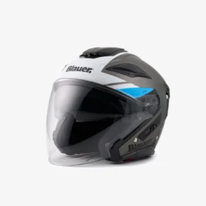 Tecno Motor Garage
