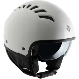 Tecno Motor Garage