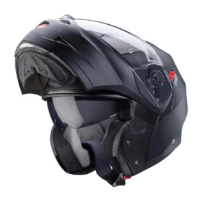 Tecno Motor Garage