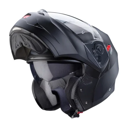 Casco Caberg Duke X per scooter e touring