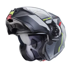 Tecno Motor Garage