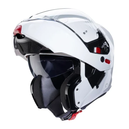 Casco modulare Caberg Horus X per moto
