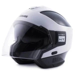 Tecno Motor Garage
