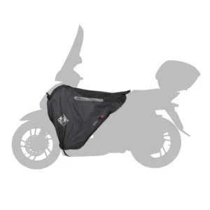 Termoscudo Tucano Urbano R017 coprigambe scooter