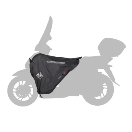 Termoscudo Tucano Urbano R017 coprigambe scooter