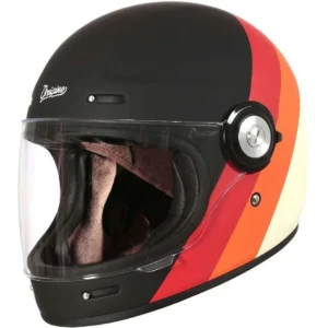 Tecno Motor Garage
