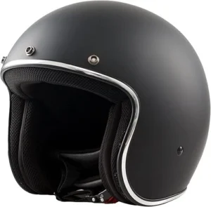 Tecno Motor Garage