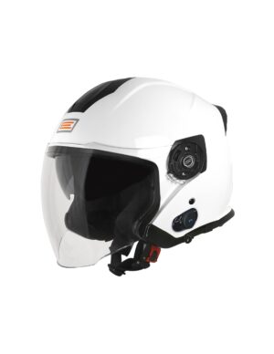Tecno Motor Garage