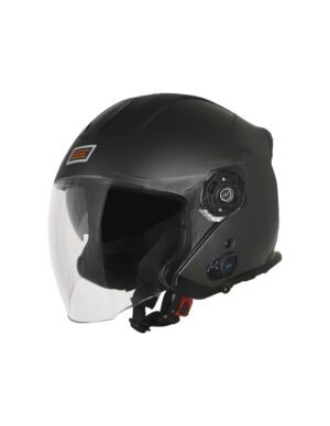 Tecno Motor Garage